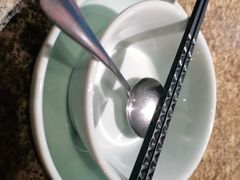 -小团圆餐厅(欧洲城店)