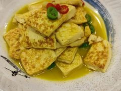 -九头鸟酒家(四道口店)