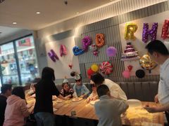 -必胜客(张掖西大街店)