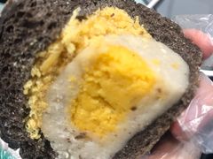 -奈雪的茶(亨特国际广场店)