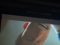 -观臣足道·养生SPA(冉家坝店)