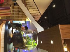 妈妈的味道-妈妈的味道(工人体育场东路店)