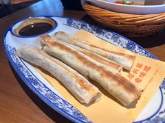 -绍兴老味道·非遗门店(银泰城店)