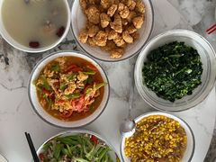 -爱月宝月嫂育儿嫂(太原店)