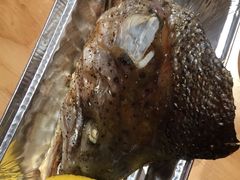 -超级物种(省府店)