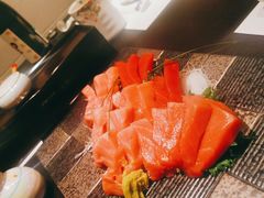 -鲤·鮨KOISUSHI