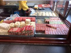 -万福兴(东中市店)