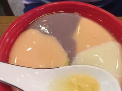 -似季甜铺·糖水·下午茶·小吃(麦地店)