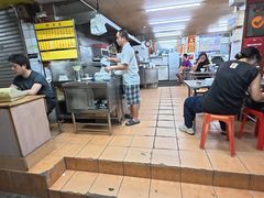 -源记肠粉(华贵路店)