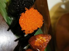 -文立新麻辣烫(合生汇21街区店)