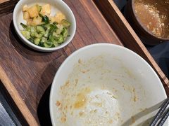 -金陵家宴·金陵春·南京菜(夫子庙店)