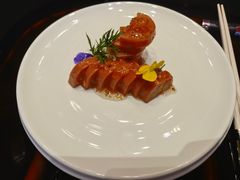 -青螺餐厅·家宴(松雅湖店)