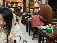 -爆肚冯(廊房二条店)