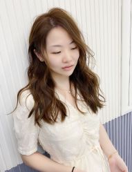 -PE SALON 
