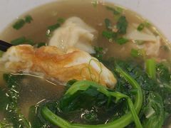 -甘掌门·化州驰名牛杂粉(越秀店)