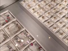 -Pandora潘多拉珠宝(朝阳大悦城店)