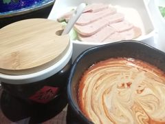 -龙虾风暴(松江店)