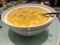 -胡家大厨(时光街店)