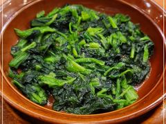 -萨莉亚意式餐厅(深圳北站店)