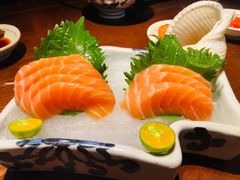 -新长福(星沙店)