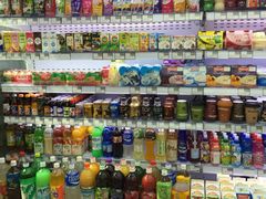 -宾驰超市(三友公寓店)