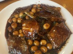 -牧羊餐厅