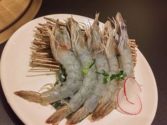 -牛家酒场(7mall店)