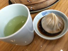 -聚成源(芦庄店)