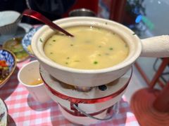 -侯师傅热炒店(印象城店)