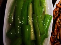 -渝信川菜(长安店)