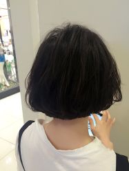 -木北造型