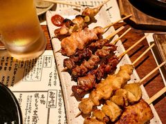 -桂满陇·锦绣江南(益田广场店)