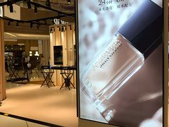 -Dior迪奥(万象城店)
