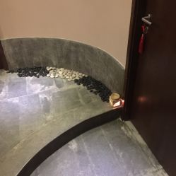 点击看大图 -禾颜社·精致美容