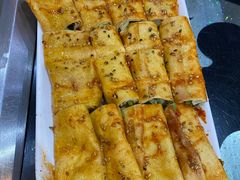 -高鸽子锦州烧烤63年(海阳路店)
