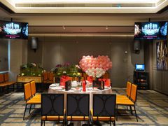 -紫阳海鲜楼·传承闽味(长乐路总店)