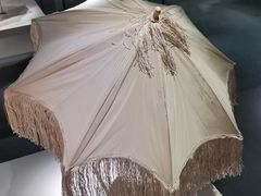 -杭州工艺美术博物馆