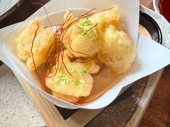 -Zuma(置地广场店)
