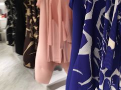 -三宅一生 ISSEY MIYAKE(北京SKP店)