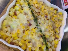 -Meet Sun韩式大排档(五一广场7MALL店)