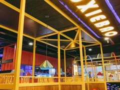 -谢蟹浓·肉蟹煲(新奥店)