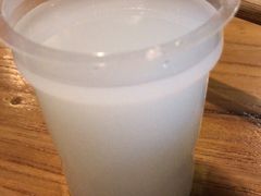 -郑件洋芋饭庄
