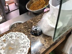 -清真双宝红油牛系列