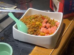 -蜀江龙火锅(339店)