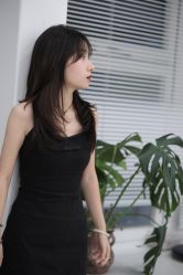 -YESIDO椰岛造型烫发染发