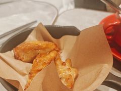 -必胜客(金沙江店)