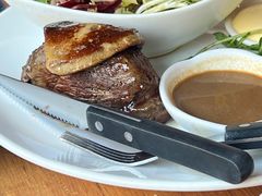 -LA MAISON公鸡和龙(蛇口店)