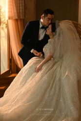 -爱城婚纱摄影·品质严选店