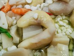 -观桥阁(锦溪店)