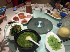 -百富源·海鲜辽菜(浑河堡店)